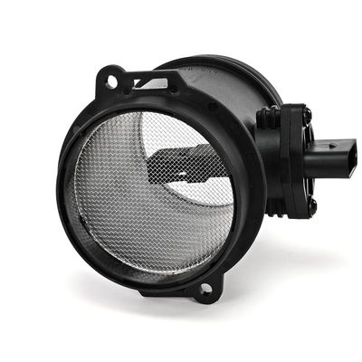 SENZOR DEBIT AER DELPHI AF1056112B1 4