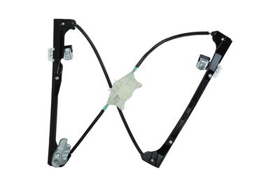 MECANISM ACTIONARE GEAM