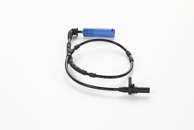 SENSOR RADDREHZAHL ATE 24071020913 19