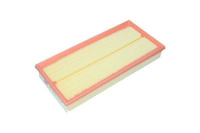 FILTRU AER KAMOKA F248001 1