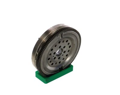 VOLANTA REMANTE 009001000146R 52