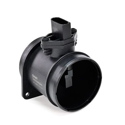 SENZOR DEBIT AER DELPHI AF1025712B1 12