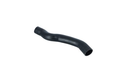 LADELUFTSCHLAUCH NRF 166306 29