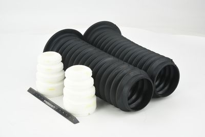 CHIT PROTECTIE PRAF AMORTIZOR FEBEST FDSHBFSTVIIFKIT 9