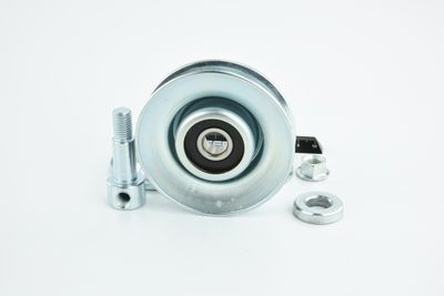 ROLA INTINZATOR CUREA TRANSMISIE FEBEST 0287P12 28