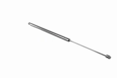 AMORTIZOR PORTBAGAJ VAICO V101988 4