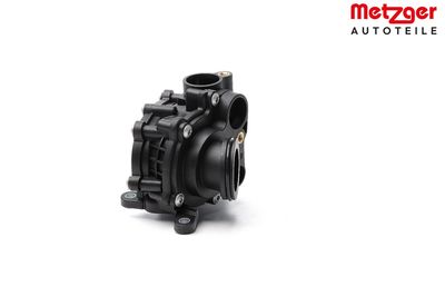 TERMOSTAT LICHID RACIRE METZGER AUTOTEILE 4006505 29