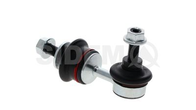 BRAT/BIELETA SUSPENSIE STABILIZATOR SIDEM 3266 19