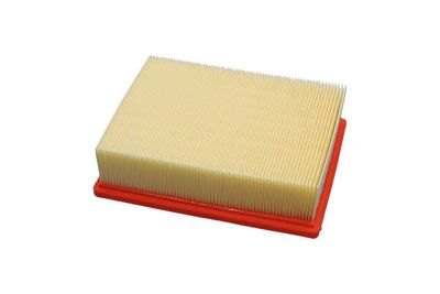 FILTRU AER AMC Filter FAF10607 11