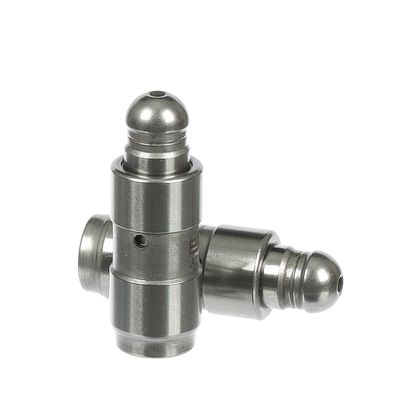 CULBUTOR SUPAPA ET ENGINETEAM ZH0100 19