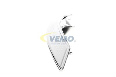 BLINKLEUCHTE VEMO V25840032 23