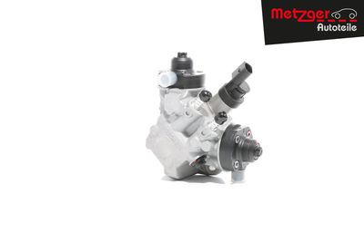 HOCHDRUCKPUMPE METZGER AUTOTEILE 0830088 26