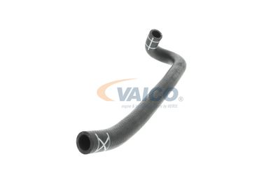 FURTUN RADIATOR VAICO V105107 50