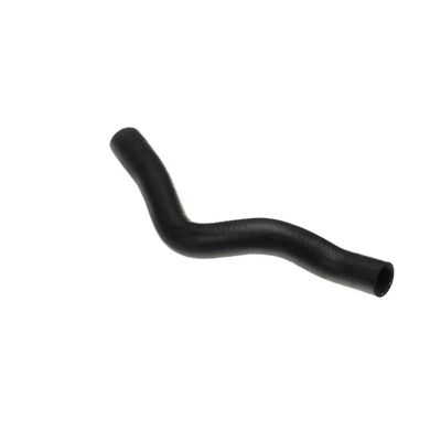 FURTUN RADIATOR GATES 052574 40