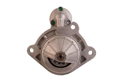 STARTER WALKER WST00323