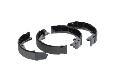 SET SABOTI FRANA FRANA DE MANA BOSCH 0986487932 7