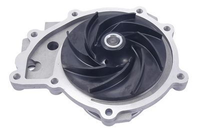 Pompa apa, racire motor SKF VKPC 7096