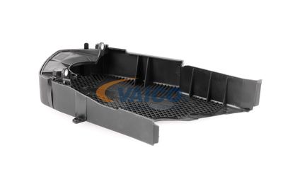 ABDECKUNG ZAHNRIEMEN VAICO V105222 39