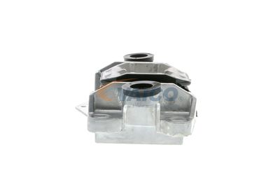 LAGERUNG SCHALTGETRIEBE VAICO V251002 23