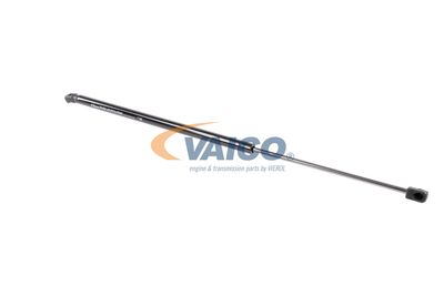 GASFEDER KOFFER-/LADERAUM VAICO V202878 17