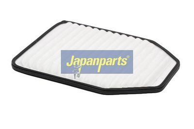 Vzduchový filtr JAPANPARTS FA-915S