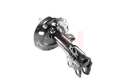 AMORTIZOR GH GH354555V 53
