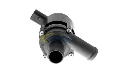 POMPA APA SUPLIMENTAR VEMO V10160051 48