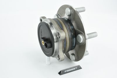 BUTUC ROATA FEBEST 0582CX5R 48