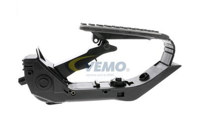 PEDALA ACCELERATIE VEMO V30820007 35