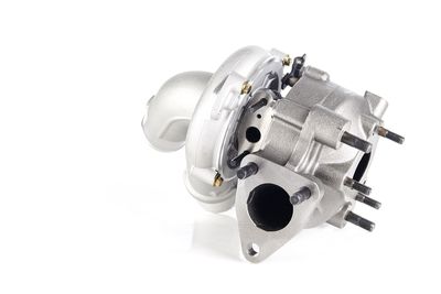 LADER AUFLADUNG NISSENS 93241 17