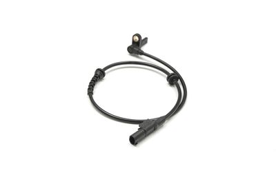 SENSOR RADDREHZAHL ATE 24071021713 7