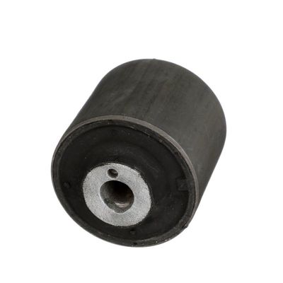 LAGERUNG LENKER DELPHI TD4223W 30