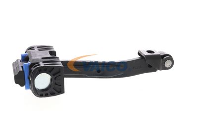 FIXARE USA VAICO V106673 33