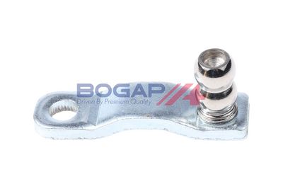 MOTOR STERGATOR BOGAP A5511127 5