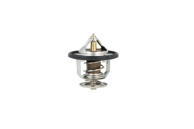 THERMOSTAT KüHLMITTEL NRF 725413 20