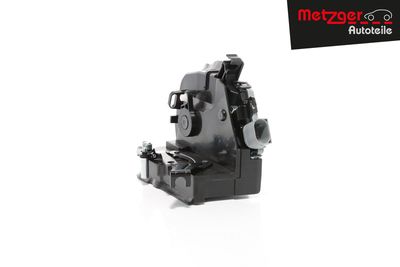 TüRSCHLOSS METZGER AUTOTEILE 2314492 10