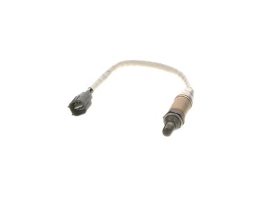 SONDA LAMBDA BOSCH 0258005070 7