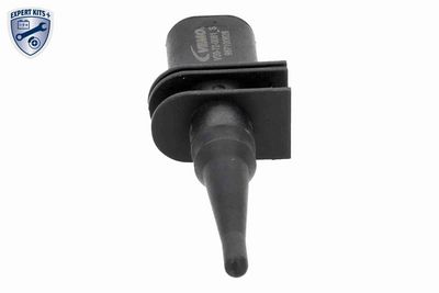 SENZOR TEMPERATURA EXTERIOARA VEMO V20720132 7