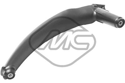 Дръжка външна врата Metalcaucho 48549