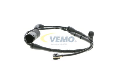 WARNKONTAKT BREMSBELAGVERSCHLEIß VEMO V20725105 15
