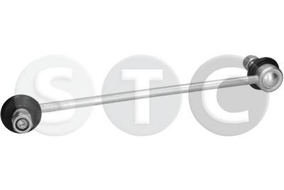 STANGE/STREBE STABILISATOR