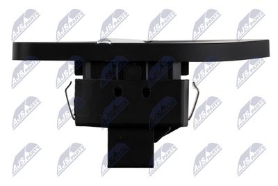 SISTEM DE INCHIDERE CENTRALIZAT NTY EWSPS019 3