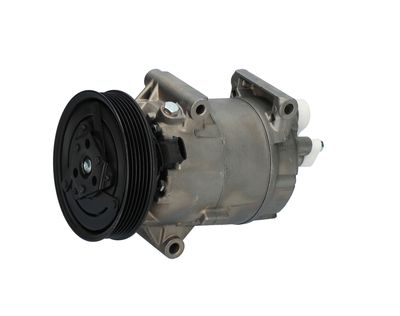 COMPRESOR CLIMATIZARE VALEO 699746 21