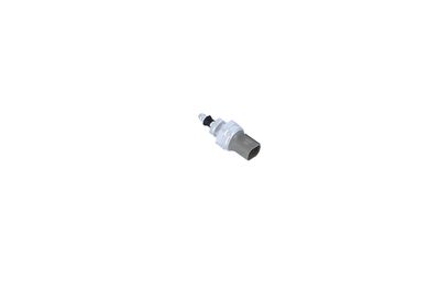 SENSOR ABGASDRUCK NRF 708093 39