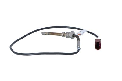 SENSOR ABGASTEMPERATUR NRF 707194 36