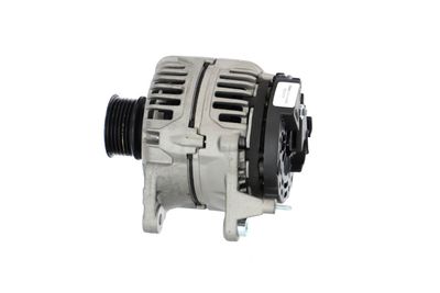 GENERATOR / ALTERNATOR REMANTE 011003000486R 15