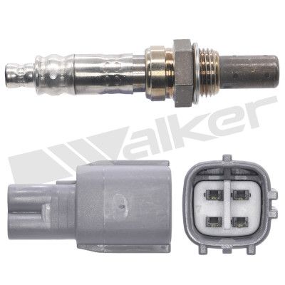 SONDA LAMBDA WALKER PRODUCTS 25054004 4