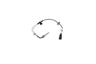 SENSOR ABGASTEMPERATUR NRF 707182 43