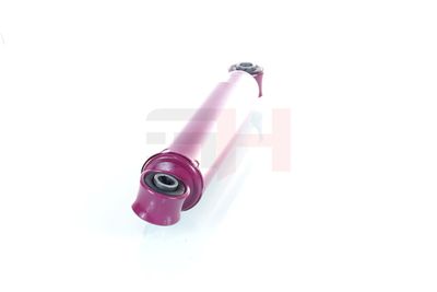 AMORTIZOR GH GH305015 16