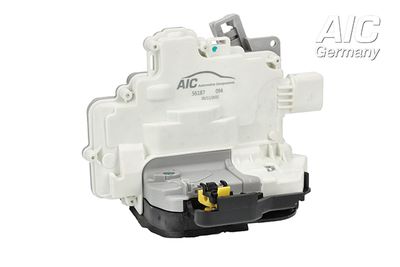 TüRSCHLOSS AIC 56187 25